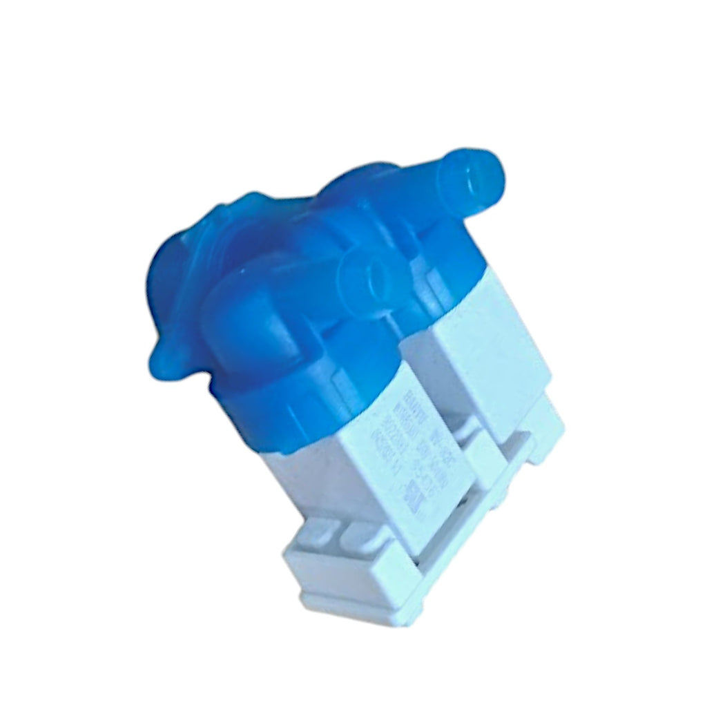 Choice W11688995 Washing Machine Water Inlet Valve for Whirlpool
