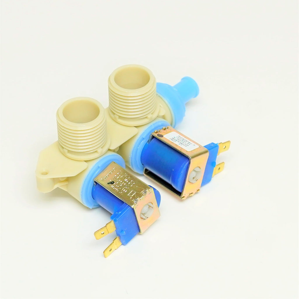 Robertshaw CW-932 for Whirlpool 21001932 35-6693 Washing Machine Water Valve