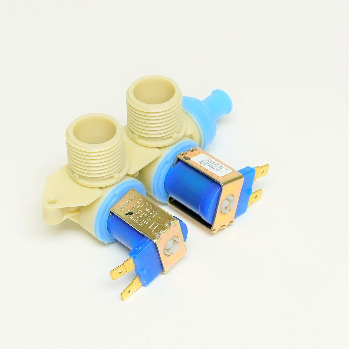 Robertshaw CW-932 for Whirlpool 21001932 35-6693 Washing Machine Water Valve