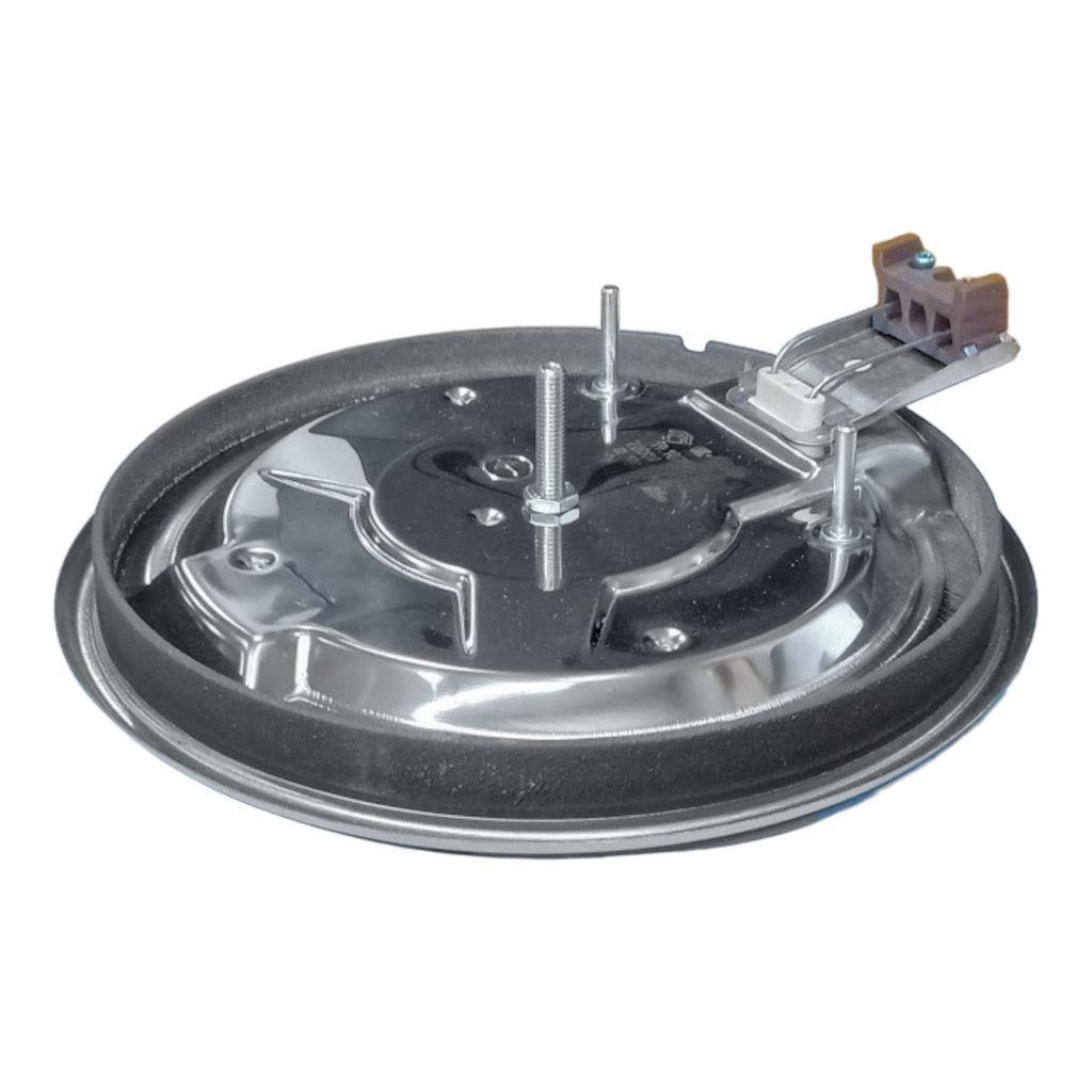 Choice 3147131 Range 6" Cast Iron Surface Burner Element for Whirlpool WP3147131