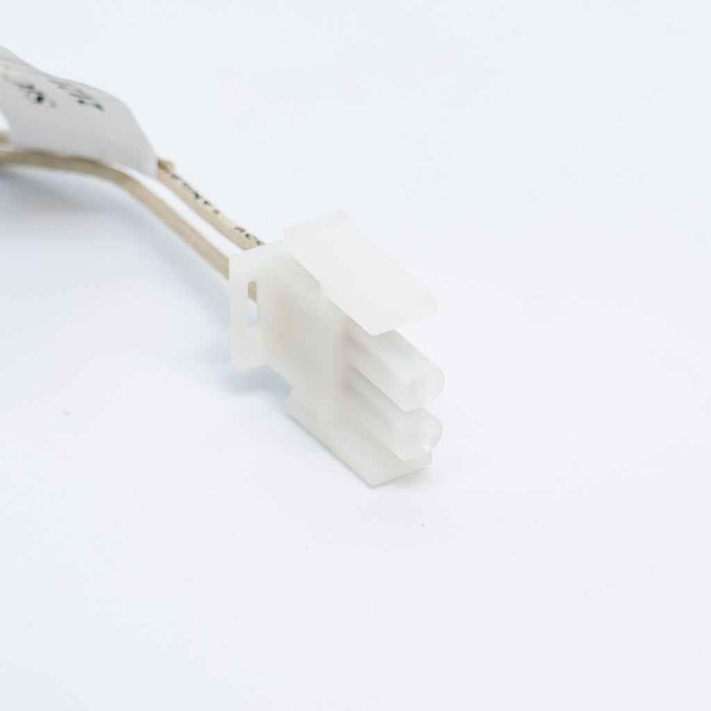 Furnace Igniter Replacement for Goodman Amana Janitrol 0130F00008S