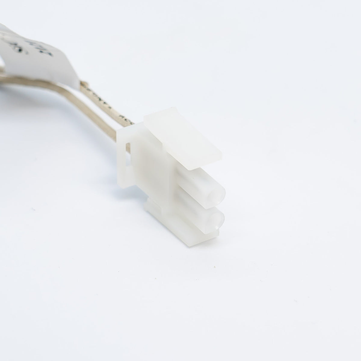 Furnace Igniter Replacement for Goodman Amana Janitrol 0130F00008S