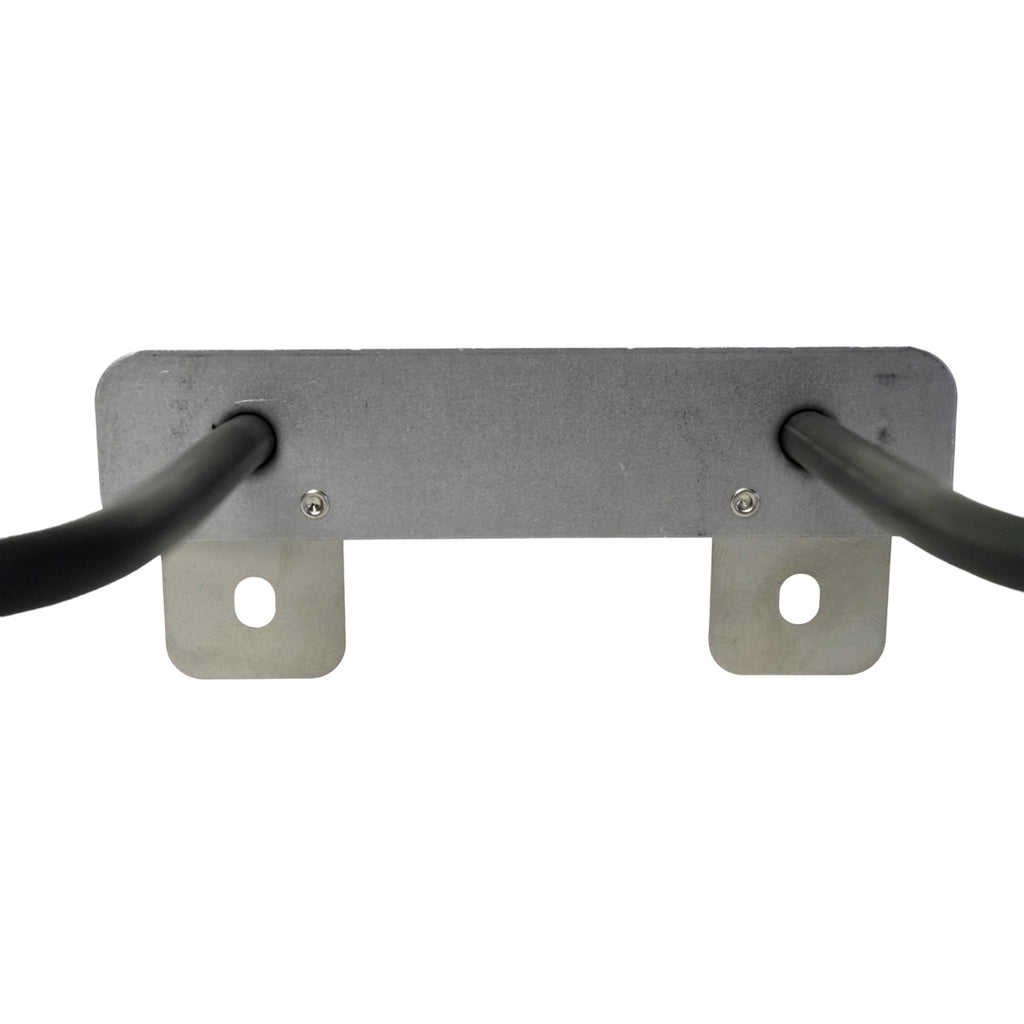 WB44T10010 for GE Range Oven Bake Unit Lower Bottom Element AP2030996 PS249285