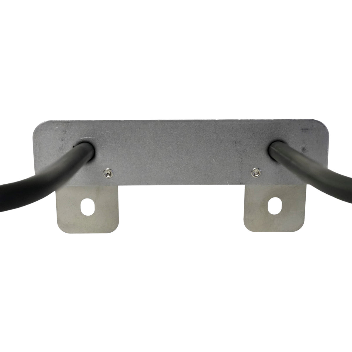 WB44T10010 for GE Range Oven Bake Unit Lower Bottom Element AP2030996 PS249285
