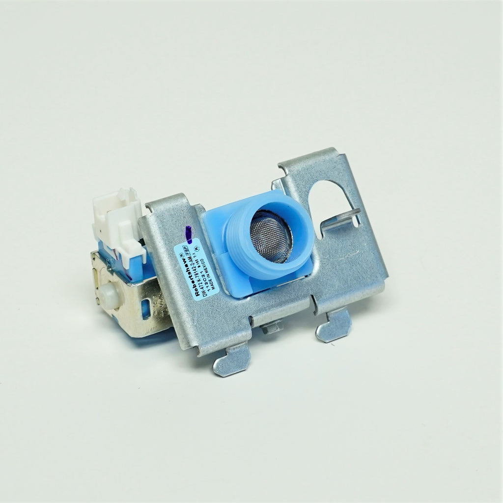 Dishwasher Water Inlet Valve W10865472 for Whirlpool