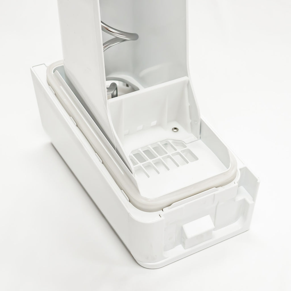 DA82-01396A for Samsung Refrigerator Ice Bucket and Auger Assembly Choice Part