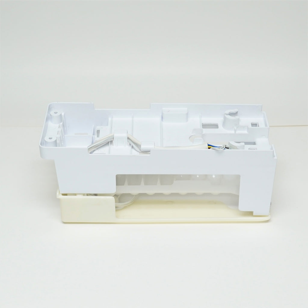 Choice Parts DA97-07603B for Samsung Refrigerator Freezer Ice Maker Assembly
