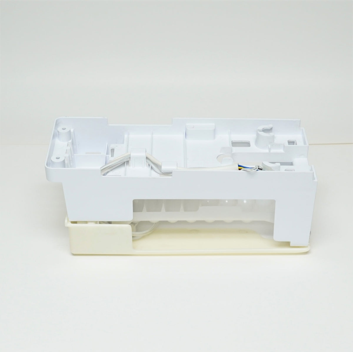 Choice Parts DA97-07603B for Samsung Refrigerator Freezer Ice Maker Assembly