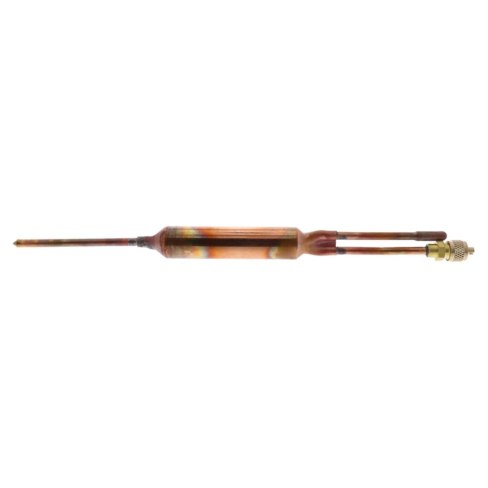 ERP W11109499 Refrigerator Line Drier Tube with Access Fitting for Whirlpool