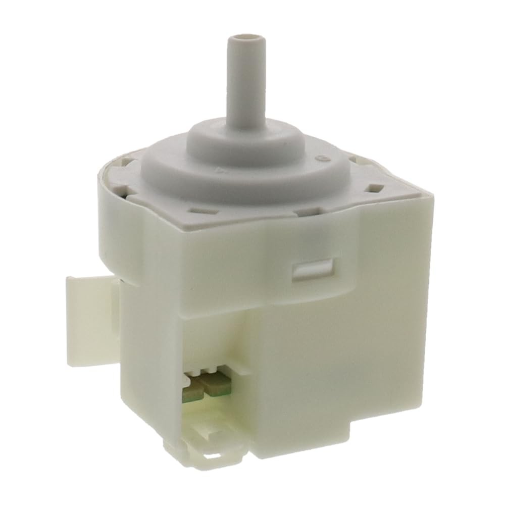 ERP 5304505436 Washer Sensor Switch for Electrolux Frigidaire Washing Machines