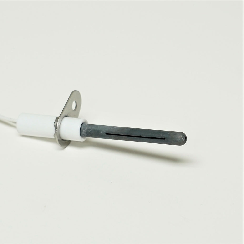 Robertshaw 41-802N Silicone Nitride Furnace Igniter Universal for Most Norton