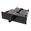 Exact Replacement 6600JB3007E for LG Refrigerator Door Switch Push Button