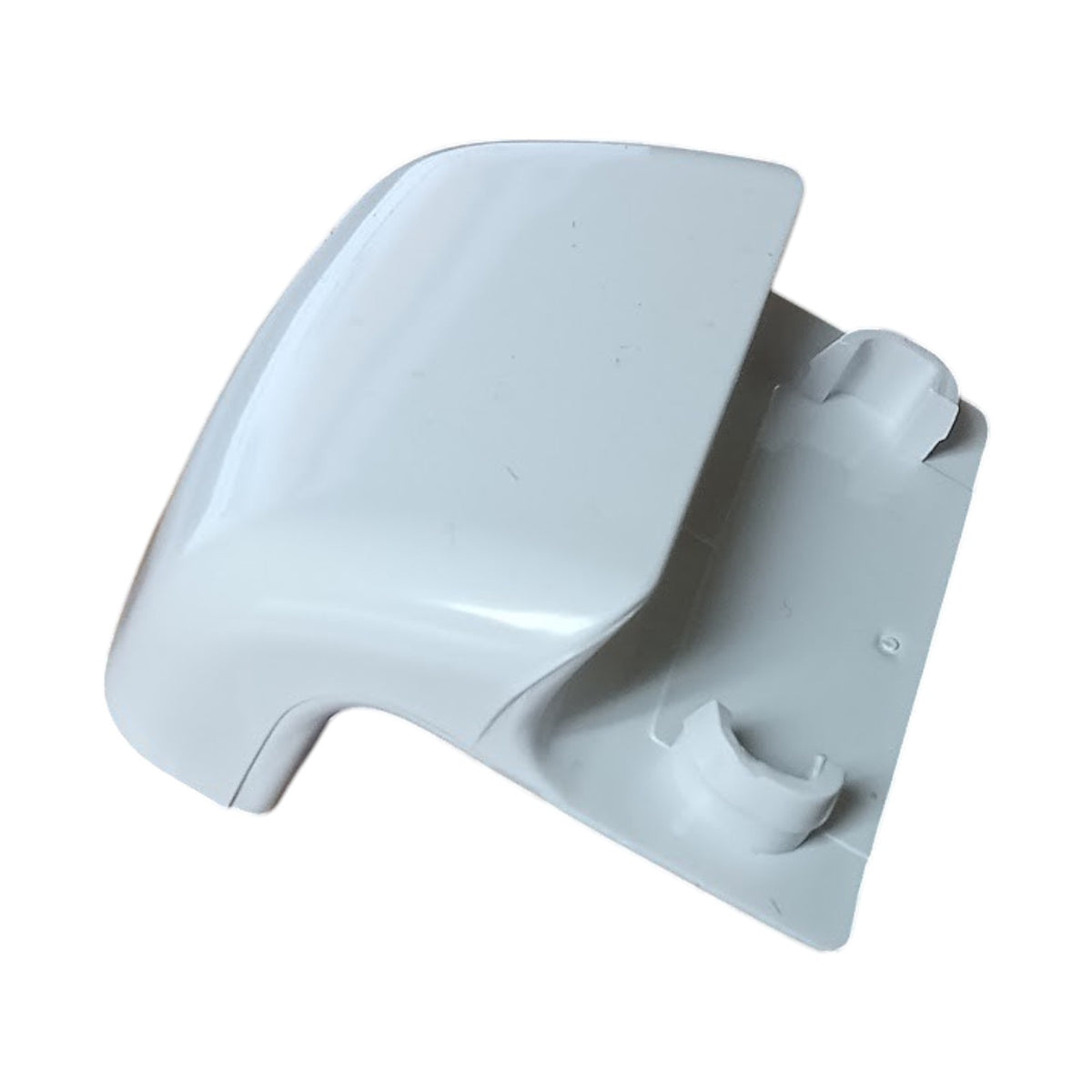 Refrigerator Door Bar End Cap Retainer for Whirlpool 61002112 AP6009957