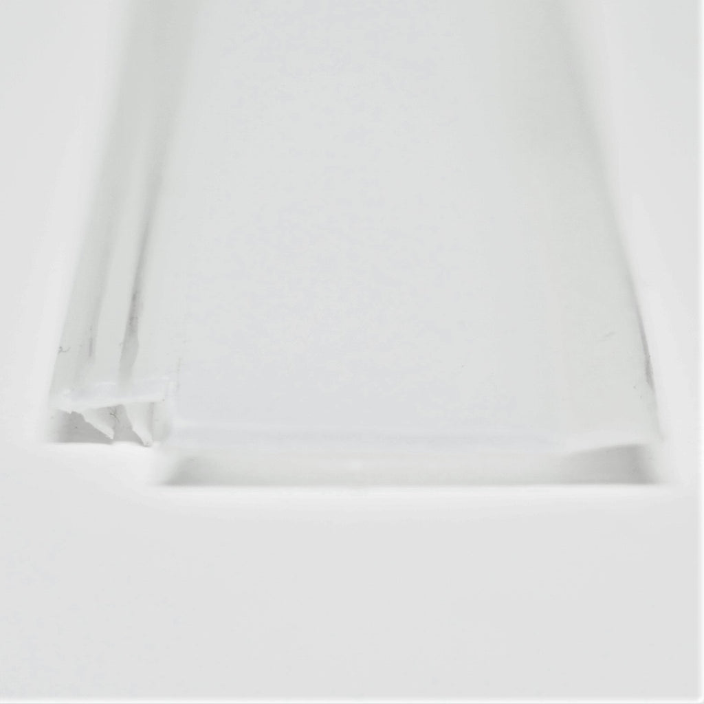 Dishwasher Bottom Gasket for Electrolux, Frigidaire 809006501