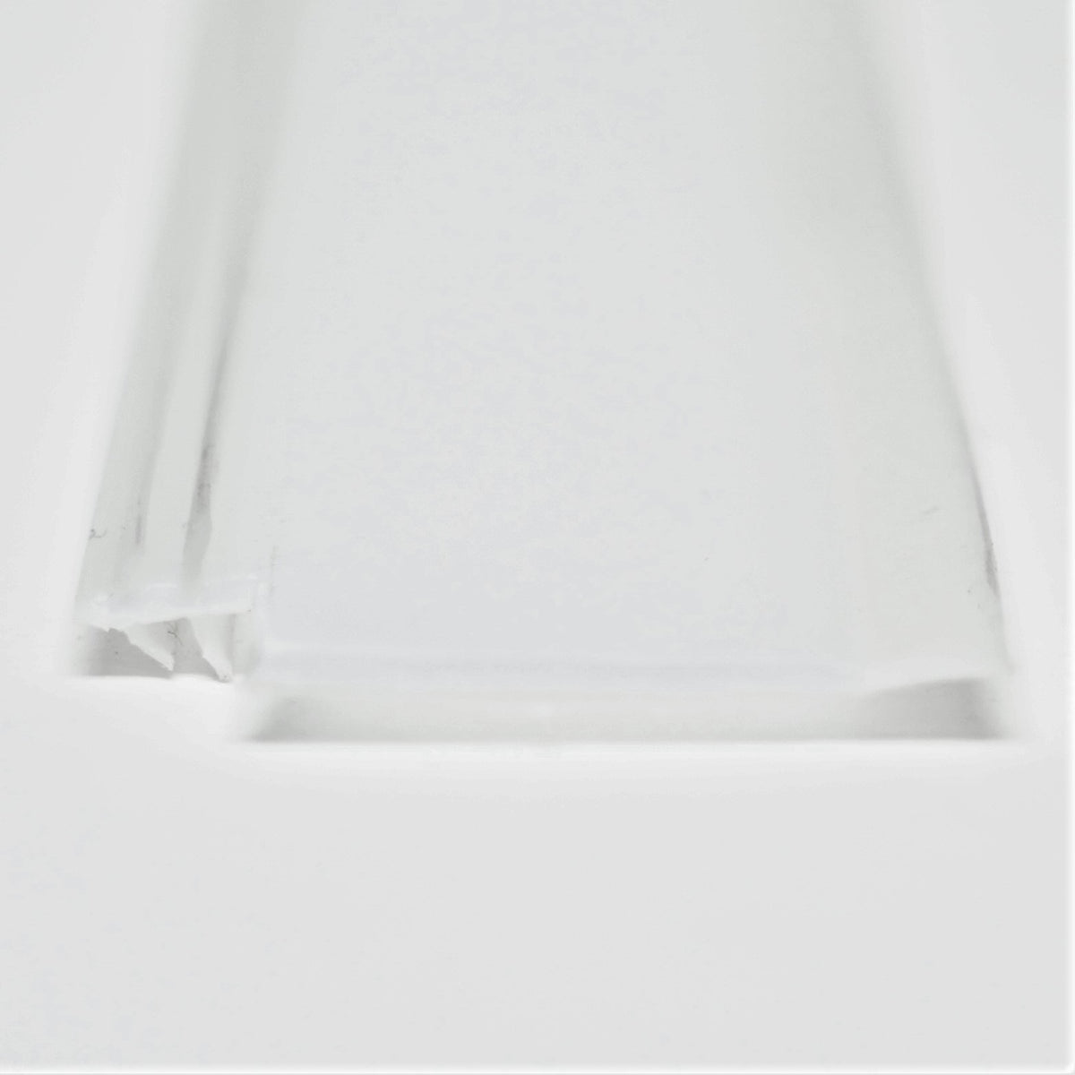 Dishwasher Bottom Gasket for Electrolux, Frigidaire 809006501