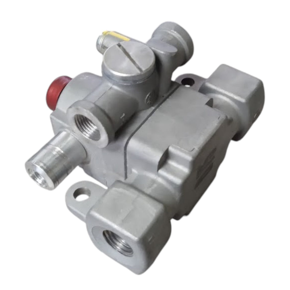 Robertshaw 1720-008 TS Safety Magnet Valve for Vulcan 714267