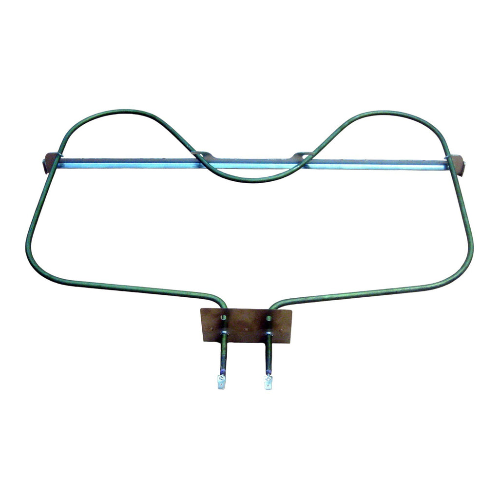 Oven Bake Heating Element for Whirlpool W11182108 W11022836 Range Stove