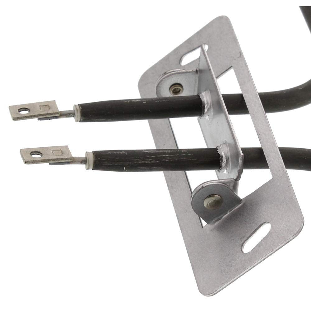 WB44X200 for Vintage Hotpoint Range Oven Stove Element Bake Unit Heating Element