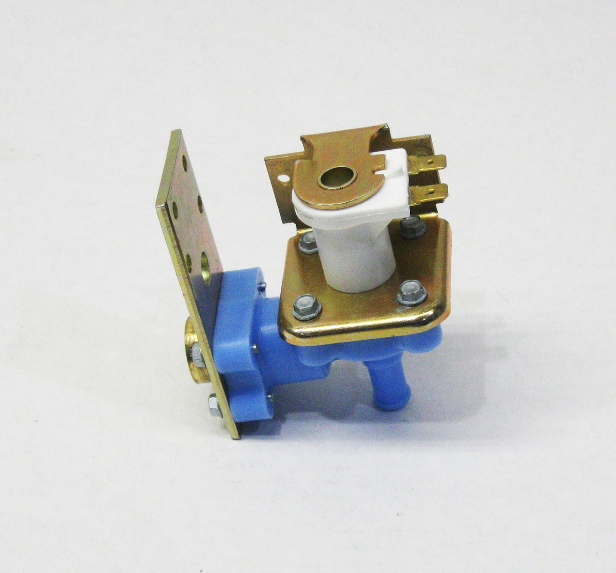 Water Inlet Solenoid Valve for Scotsman Ice Machine Maker 12-2922-02