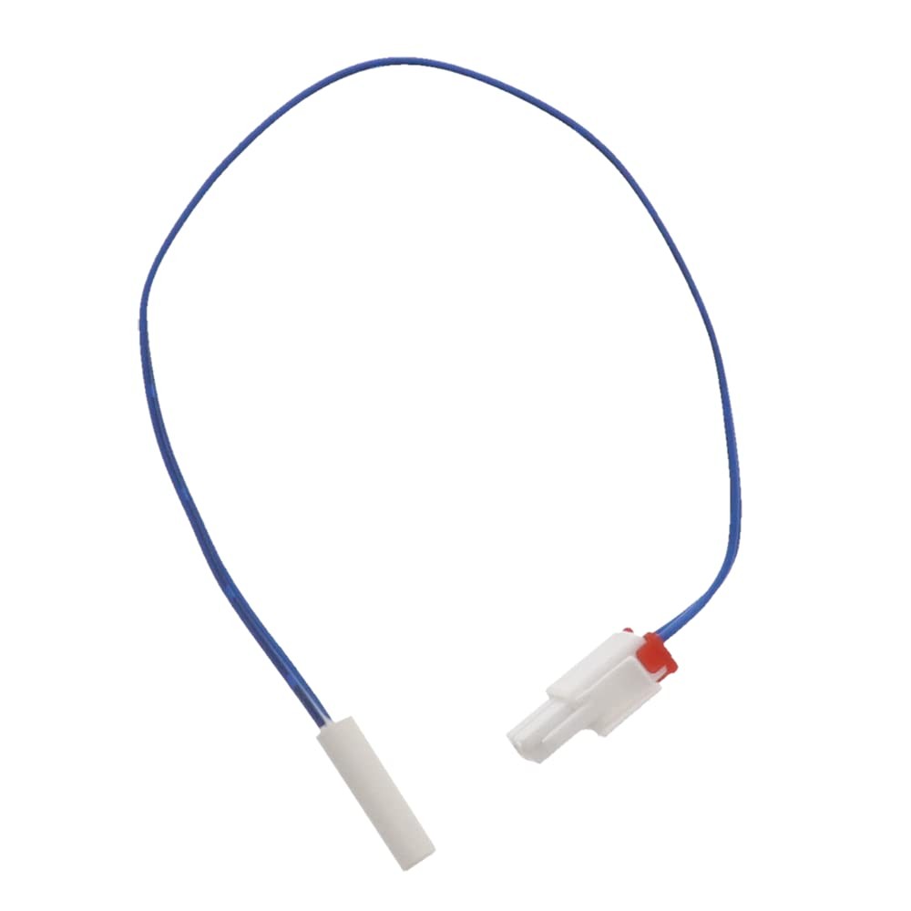 DA32-10109W for Samsung Refrigerator Temperature Sensor Exact Replacement Part
