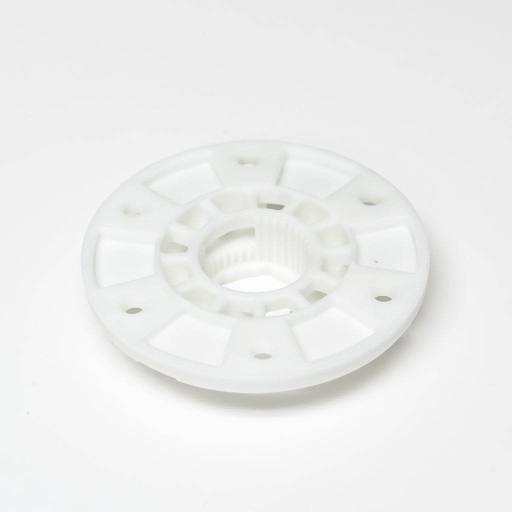 Choice Parts W10528947 for Whirlpool Washing Machine Drive Hub Kit