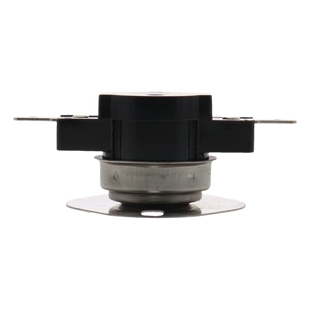 Exact Replacement 318578506 for Frigidaire Electrolux Range Oven Hi Limit