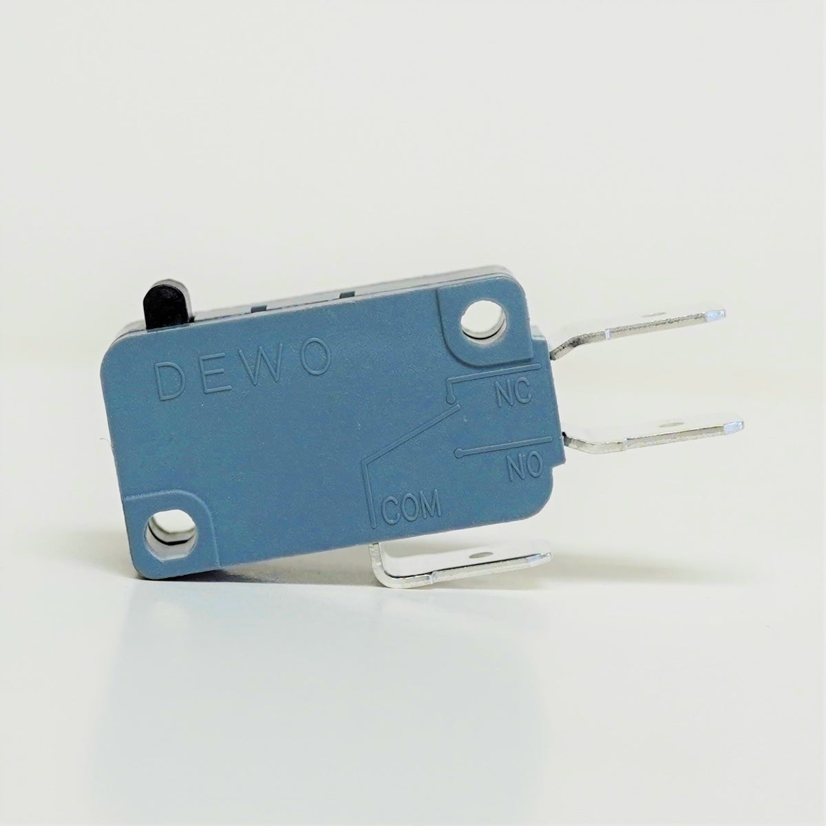 28QBP0496 Microwave Interlock Door Switch SPDT 15 Amp