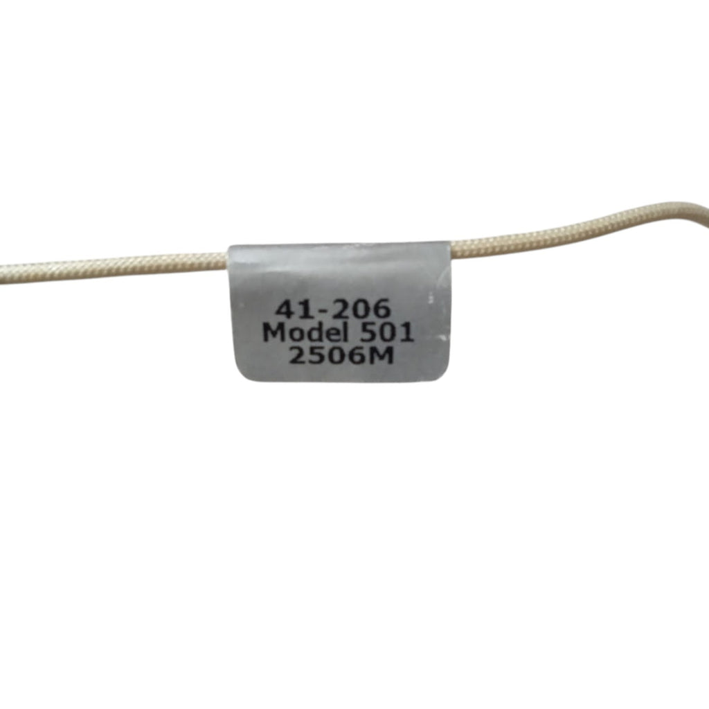 Range Oven Ignitor for Caloric Amana 0309159 786324 AP2934763 PS387058