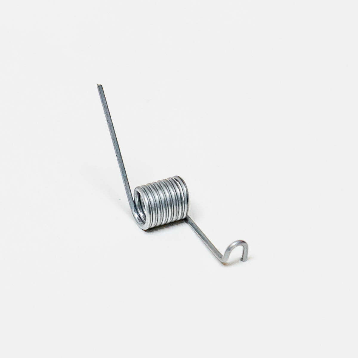 Choice Refrigerator Part for GE WR02X10585 Recess Ice Door Spring