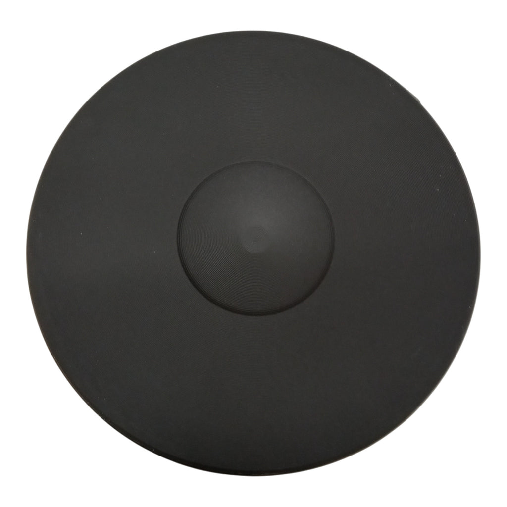 Cast Iron Burner French Plate 240V for Imperial 37492 Vulcan Hart