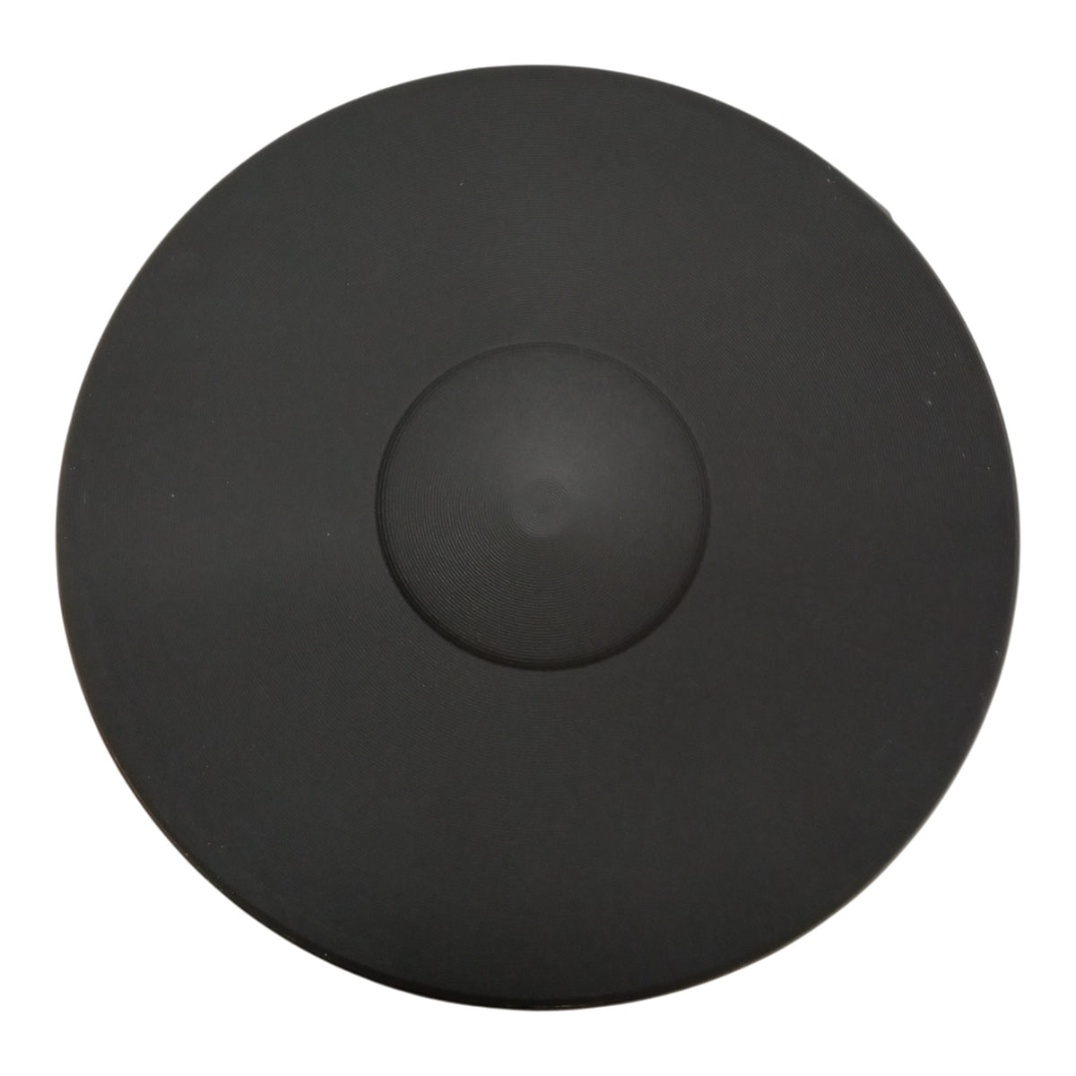 Cast Iron Burner French Plate 240V for Imperial 37492 Vulcan Hart
