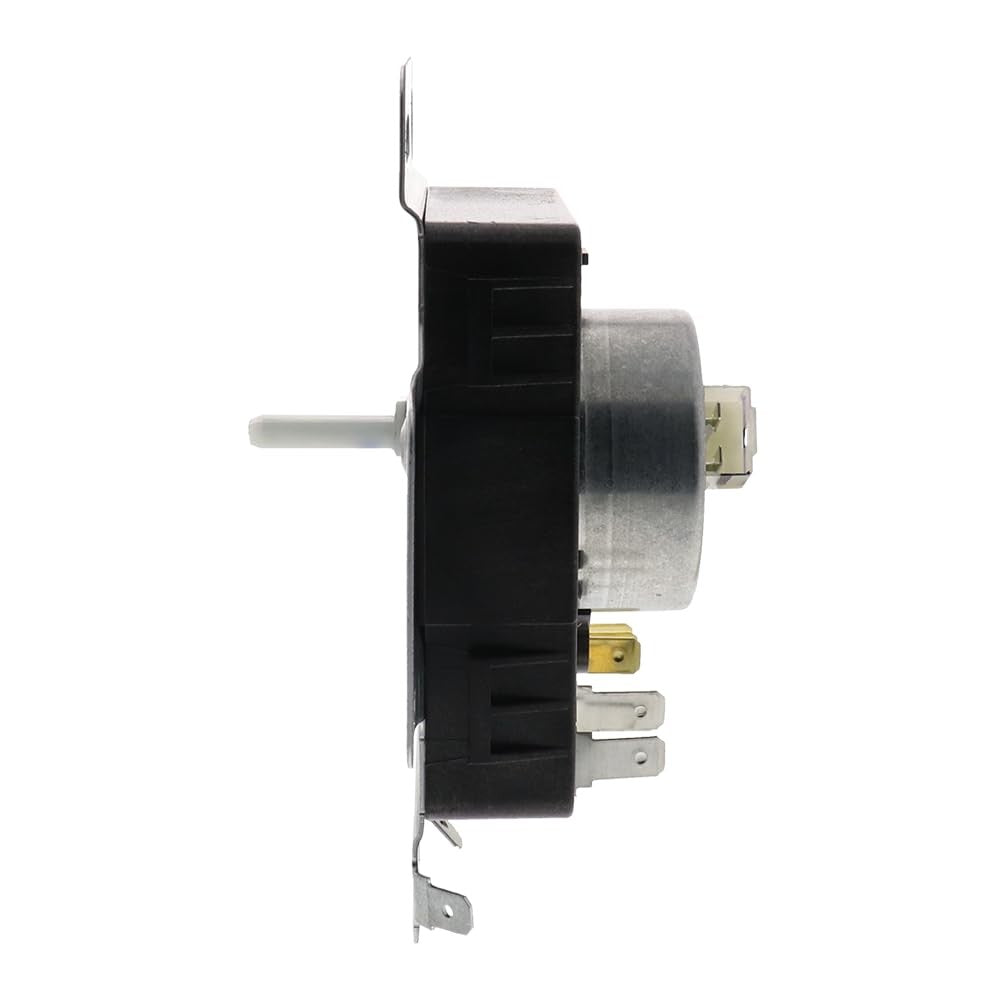 ERP W10857611 Dryer Timer Control for Whirlpool