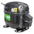 Secop SCE15CNLX R290 Refrigeration Compressor 2693 BTU LBP 115V 60 Hz