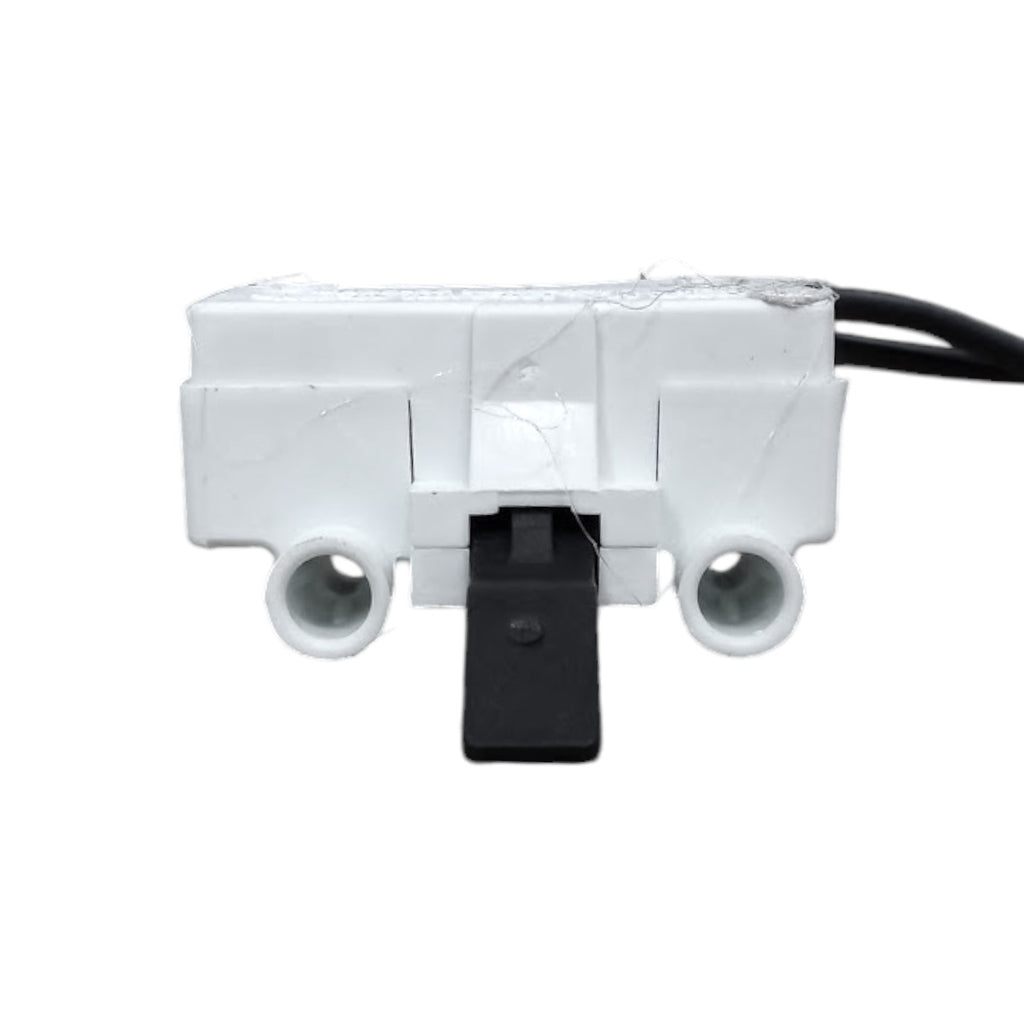 Choice Manufactured Part 3406102 Dryer Door Switch for Whirlpool WP3406102