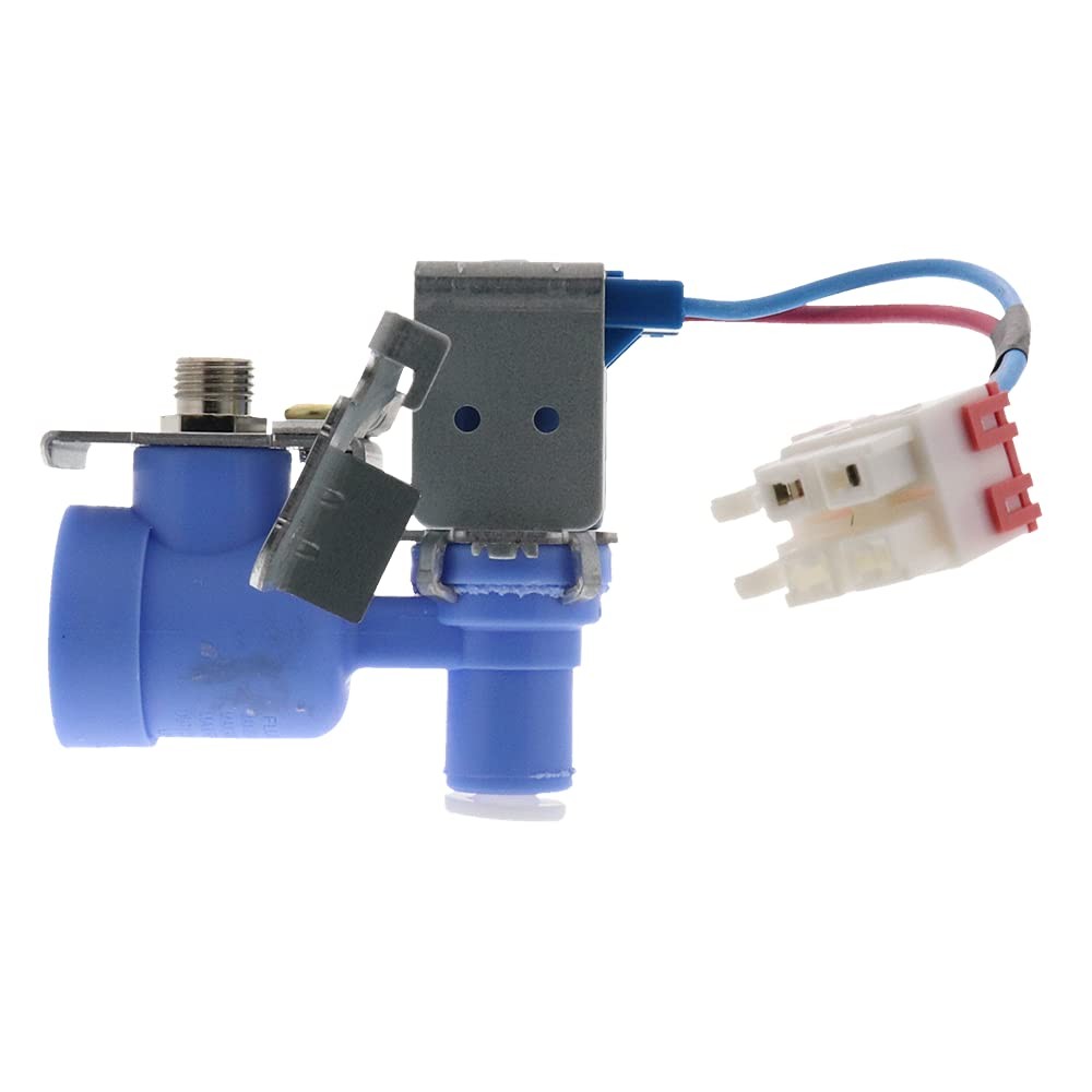 ERP 5220JB2010T for LG Refrigerator Water Inlet Solenoid Valve