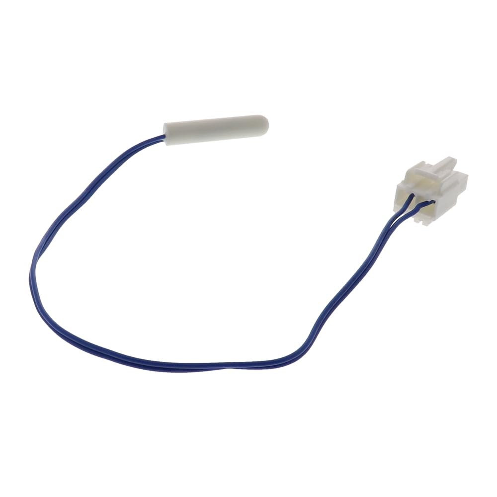 ERP 6500JB2002X Refrigerator Temperature Thermistor Sensor for LG