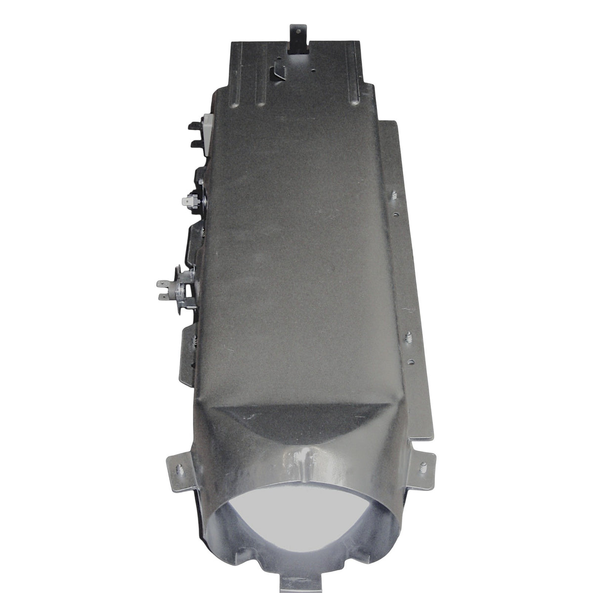 DC97-14486A for Samsung Dryer Heating Element with Thermostats Supco DE486A