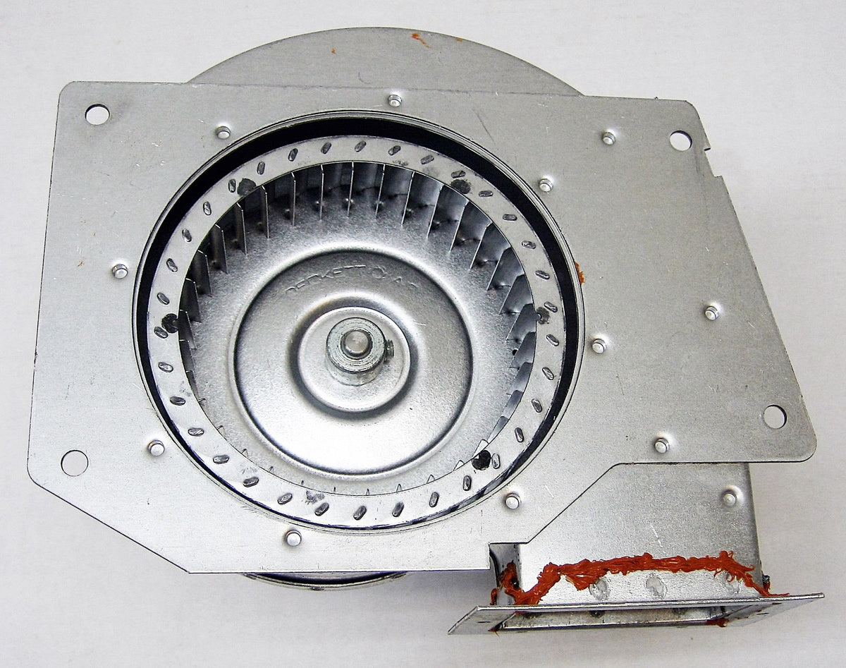 Fasco Draft Inducer Furnace Blower Motor D959 for Consolidated 401570 JA1P082