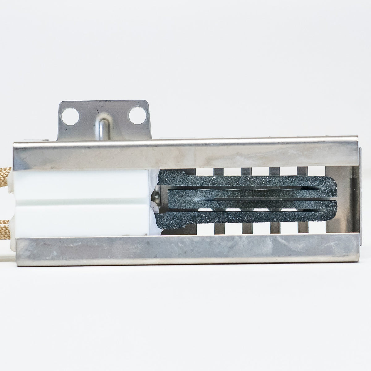Surface DS053KX Gas Range Oven Igniter for GE WB13T10045