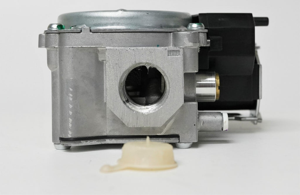 36G22-254 White-Rodgers Gas Heating Furnace Valve for Goodman 0151M00013