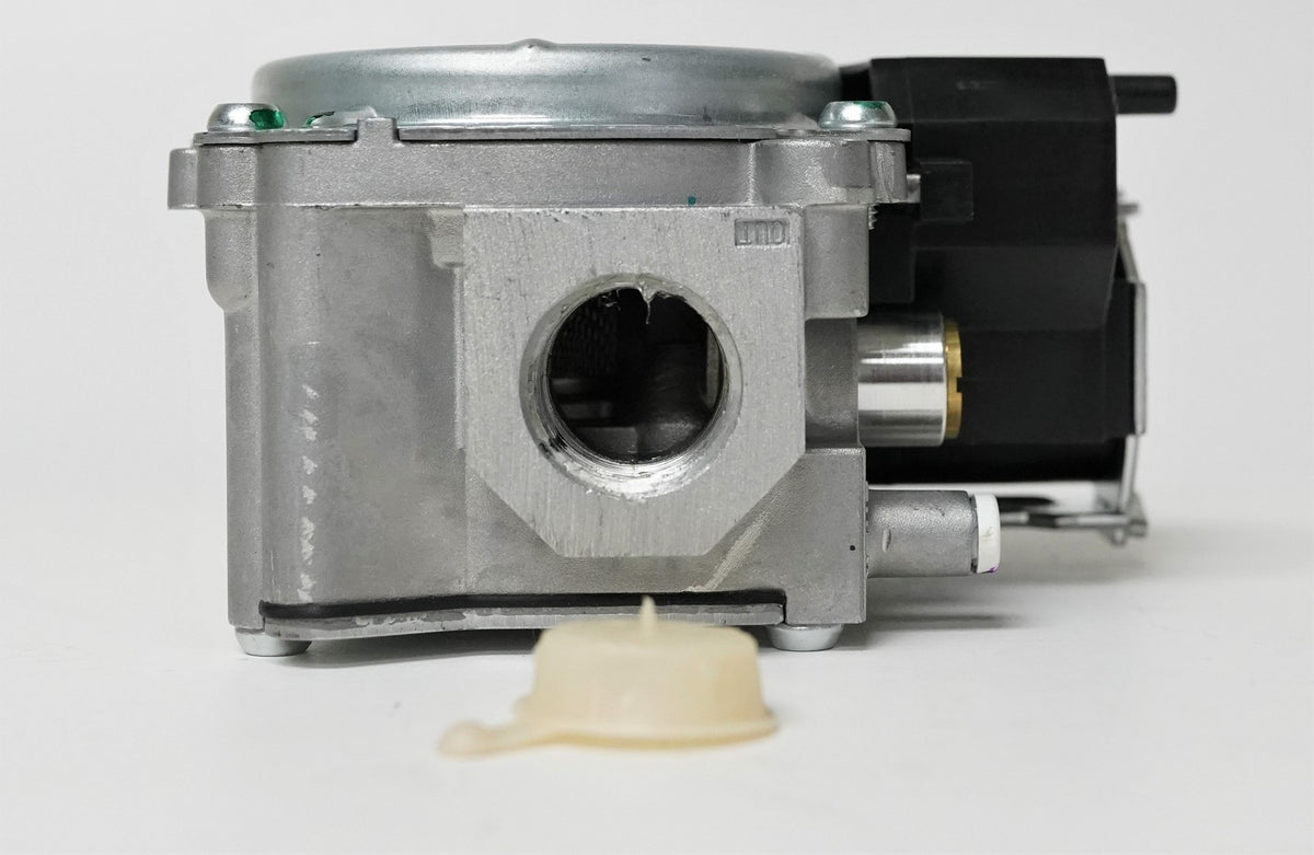 36G22-254 White-Rodgers Gas Heating Furnace Valve for Goodman 0151M00013