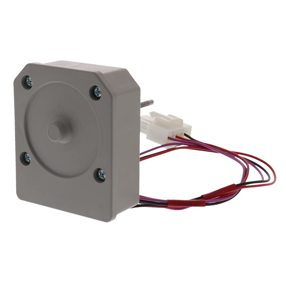 Exact Replacement 4681JB1029H for LG Refrigerator Evaporator Motor EAU61644102