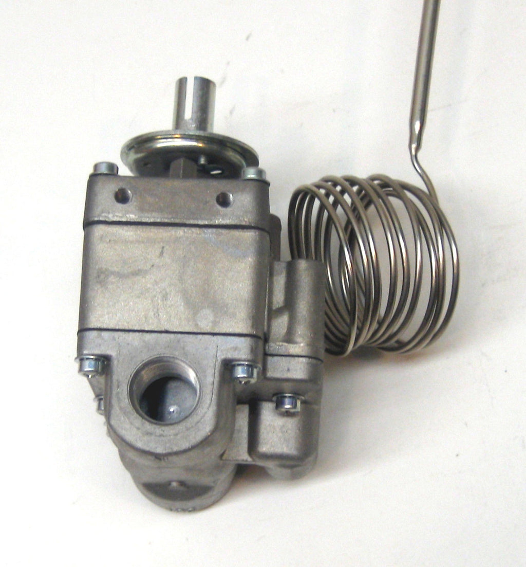 FDO-3-02-54 Oven Broiler Thermostat for 46-1128 Imperial 1153 Vulcan 407522-1
