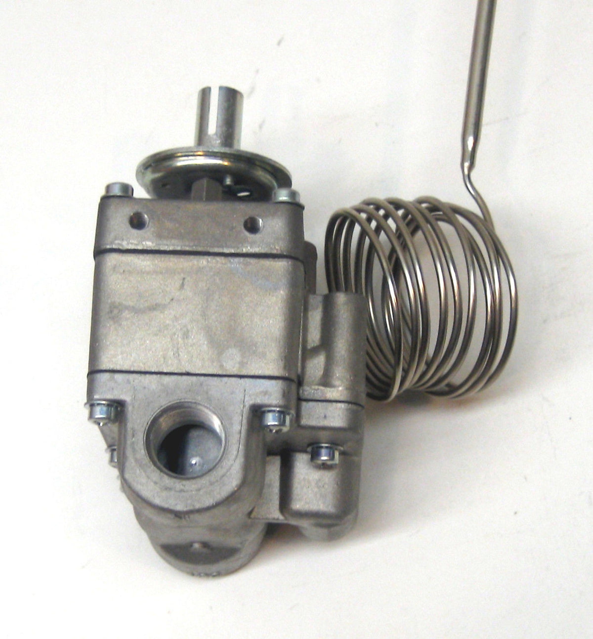 FDO-3-02-54 Oven Broiler Thermostat for 46-1128 Imperial 1153 Vulcan 407522-1