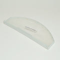 Exact 53-0918 Clothes Dryer Lint Catcher Screen Filter for Whirlpool PS2047808