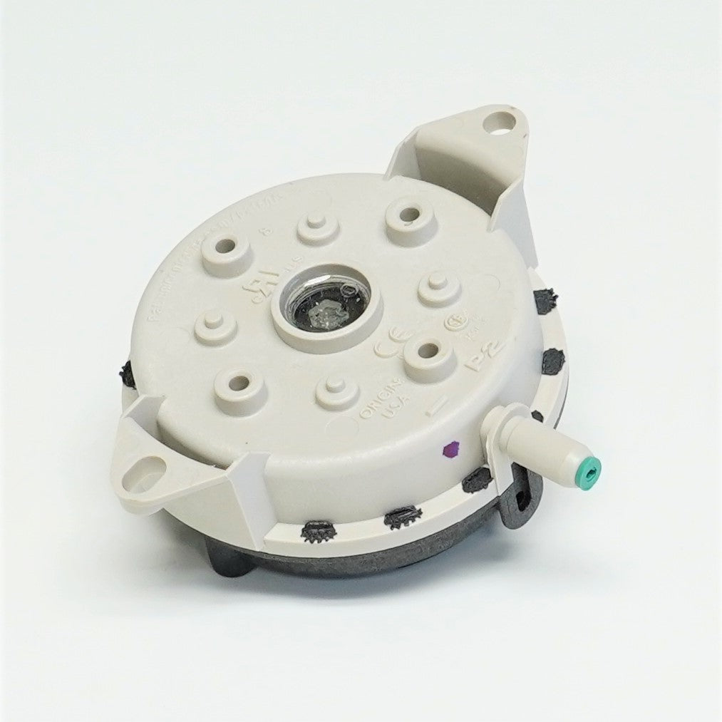 Swimming Pool Water Heater Blower Vacuum Switch Kit for Hayward FDXLBVS1930