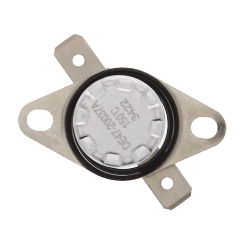 Exact DE47-20037A Range Oven Limit Thermostat for Samsung