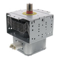 Exact 10001590 Microwave Oven Magnetron for Bosch 2M303H(FN) Mag Tube