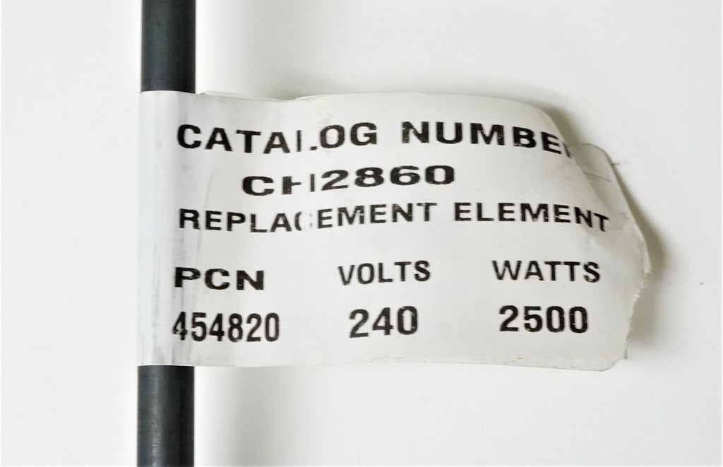 326793 Electric Range Bake Lower Unit Element for Whirlpool Ovens