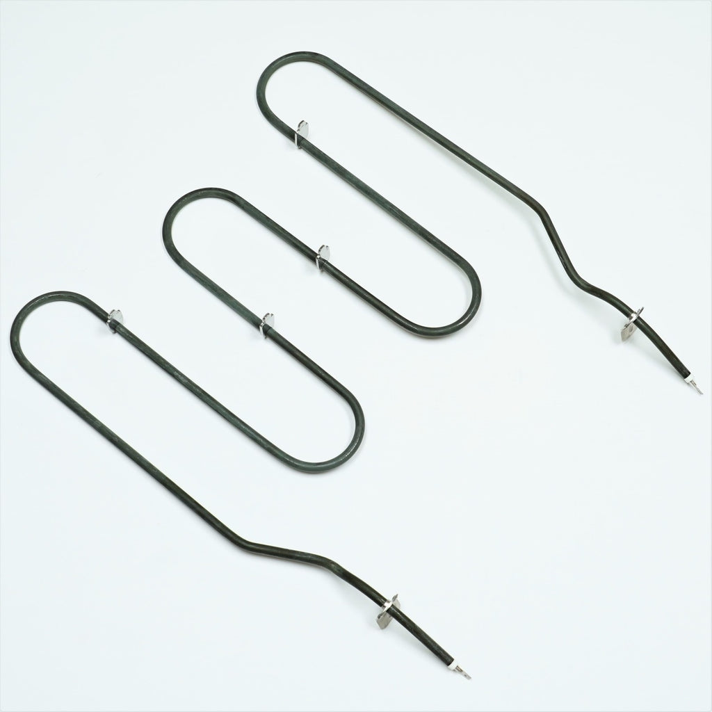 Oven Bake Element 316415900 for Electrolux Frigidaire Range Stove